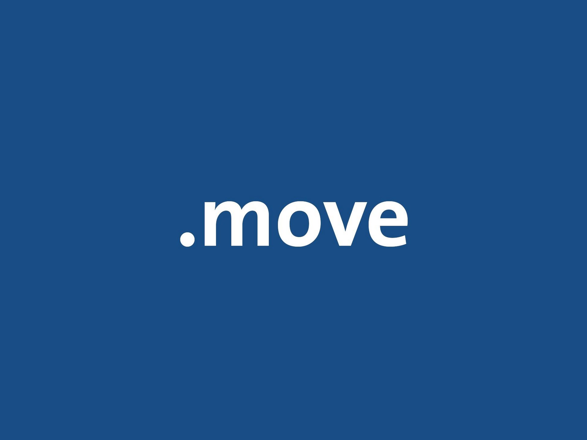 Savanna.NET®-Modul .move